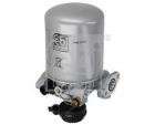 Filtr powietrza FEBI BILSTEIN 48461