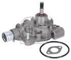 Filtr paliwa FEBI BILSTEIN 47460