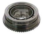 Filtr paliwa FEBI BILSTEIN 48472