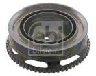 Filtr powietrza FEBI BILSTEIN 48475