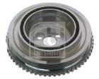 Filtr powietrza FEBI BILSTEIN 48476