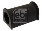Filtr powietrza FEBI BILSTEIN 48480