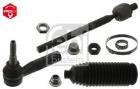 Filtr powietrza FEBI BILSTEIN 48492