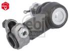 Filtr powietrza FEBI BILSTEIN 48493