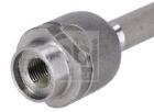 Filtr powietrza FEBI BILSTEIN 48497