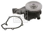 Filtr powietrza FEBI BILSTEIN 48514