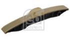 Filtr powietrza FEBI BILSTEIN 48517