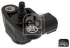Filtr powietrza FEBI BILSTEIN 48525
