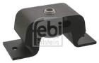 Filtr powietrza FEBI BILSTEIN 48530