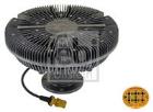 Filtr powietrza FEBI BILSTEIN 48532