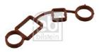 Filtr powietrza FEBI BILSTEIN 48538