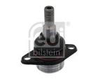 Filtr paliwa FEBI BILSTEIN 48546