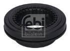 Filtr paliwa FEBI BILSTEIN 48547