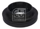 Filtr paliwa FEBI BILSTEIN 48548