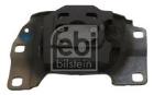 Filtr paliwa FEBI BILSTEIN 48551