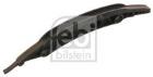 Filtr powietrza FEBI BILSTEIN 47828