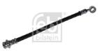 Filtr paliwa FEBI BILSTEIN 47460