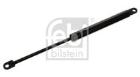 Olej do automatycznej skrzyni biegów FEBI BILSTEIN 47716