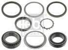 Filtr powietrza FEBI BILSTEIN 47828