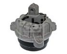 Filtr powietrza FEBI BILSTEIN 49644