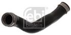 Filtr paliwa FEBI BILSTEIN 49648