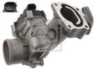 Filtr powietrza FEBI BILSTEIN 49653