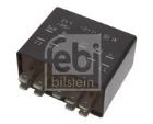 Filtr powietrza FEBI BILSTEIN 49656