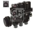 Filtr powietrza FEBI BILSTEIN 49657