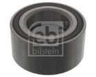 Filtr paliwa FEBI BILSTEIN 49663
