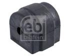 Filtr oleju FEBI BILSTEIN 49665
