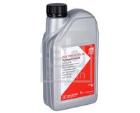 Olej skrzyni rozdzielczej FEBI BILSTEIN 48785