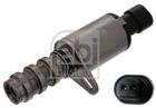 Filtr powietrza FEBI BILSTEIN 48461