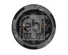 Filtr powietrza FEBI BILSTEIN 48506