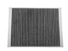 Filtr, wentylacja przestrzeni pasażerskiej CORTECO 80001459