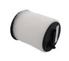 Filtr powietrza CORTECO 80004668