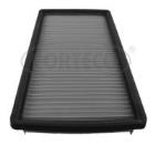 Filtr powietrza CORTECO 80005029