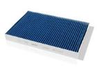 Filtr, wentylacja przestrzeni pasażerskiej CORTECO 49469988