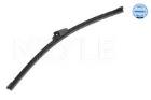 Pióro wycieraczki MEYLE 029 280 1212