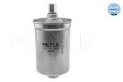 Filtr oleju MEYLE 100 115 0004