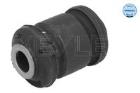 Filtr powietrza MEYLE 30-12 321 0047