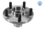 Filtr oleju MEYLE 30-14 322 0002