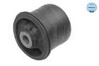 Filtr oleju MEYLE 30-14 322 0004
