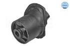 Filtr powietrza MEYLE 30-12 321 0044