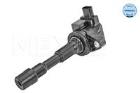 Filtr powietrza MEYLE 31-12 321 0028
