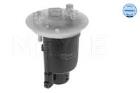 Filtr paliwa MEYLE 32-14 323 0009
