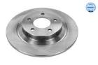 Filtr oleju MEYLE 35-14 322 0002