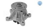 Filtr powietrza MEYLE 37-12 321 0022
