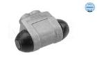 Filtr paliwa MEYLE 37-14 323 0002