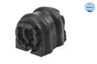 Filtr powietrza MEYLE 37-12 321 0021