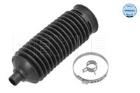 Filtr powietrza MEYLE 37-12 321 0034